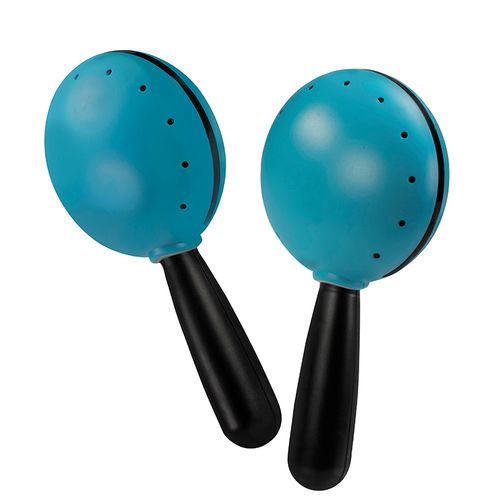 זוית נוספת Hi Lo Maracas