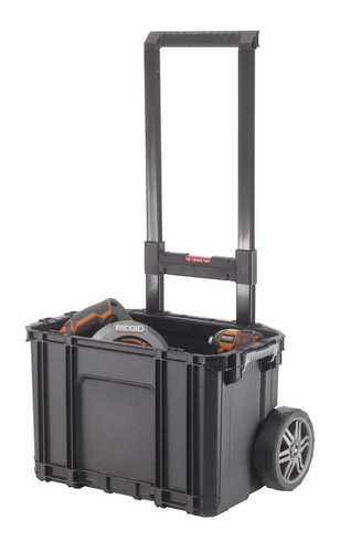 מערכת כלים ניידת קונקט- Connect