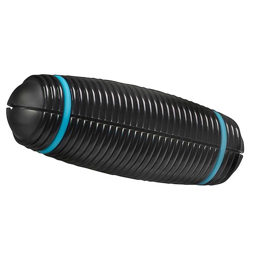 זוית נוספת Hi Lo Guiro