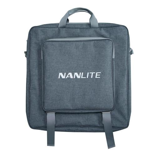 NANLITE תיק לרינג לייט \ גופי תאורה