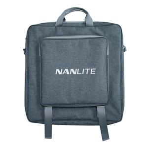 NANLITE תיק לרינג לייט \ גופי תאורה