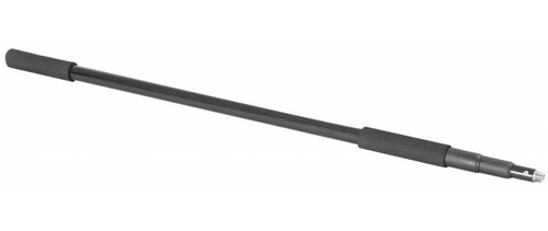 On Stage MBP7000 Microphone Stand