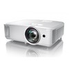 מקרן Optoma HD29HST 