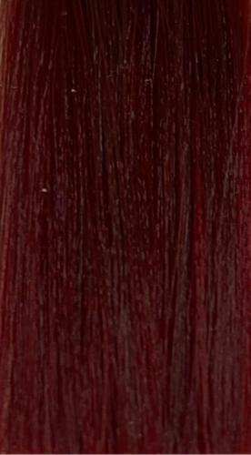 צבע לשיער מקצועי 77-46 WELLA RED VIBRANT, בלונד בגוון אדום קר