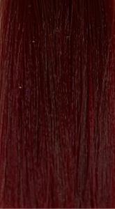 צבע לשיער מקצועי 77-46 WELLA RED VIBRANT, בלונד בגוון אדום קר