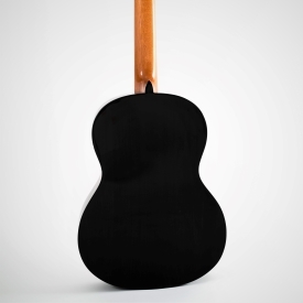 גיטרה קלאסית תוצרת ספרד NUBE TENOR