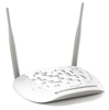 נתב אלחוטי TP-Link TD-W8961N