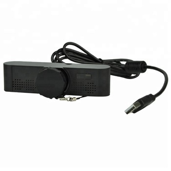  מצלמת רשת VHD J1702CH Ultra HD  