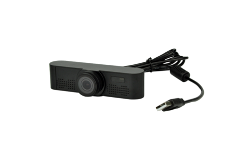  מצלמת רשת VHD J1702CH Ultra HD  