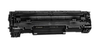 טונר תואם CRG725 (1600 דף)