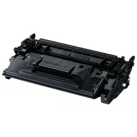 טונר כחול תואם 410X CF411X (5000 דף)