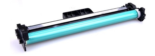 תוף תואם CF232A (23000 דף)