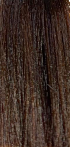 צבע לשיער מקצועי 5-41 WELLA RED VIBRANT, חום בהיר בגוון אדום אפר