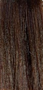 צבע לשיער מקצועי 5-41 WELLA RED VIBRANT, חום בהיר בגוון אדום אפר