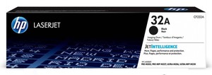 תוף מקורי CF232A (23000 דף) HP