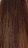 צבע לשיער מקצועי 6-41 WELLA RED VIBRANT, בלונד כהה בגוון אדום אפר צבעי שיער Wella