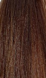 צבע לשיער מקצועי 6-41 WELLA RED VIBRANT, בלונד כהה בגוון אדום אפר
