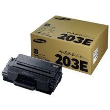טונר מקורי MLTD203E