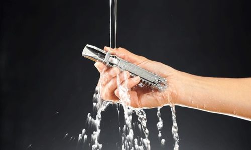 סכין בטיחות דגם: SK-12