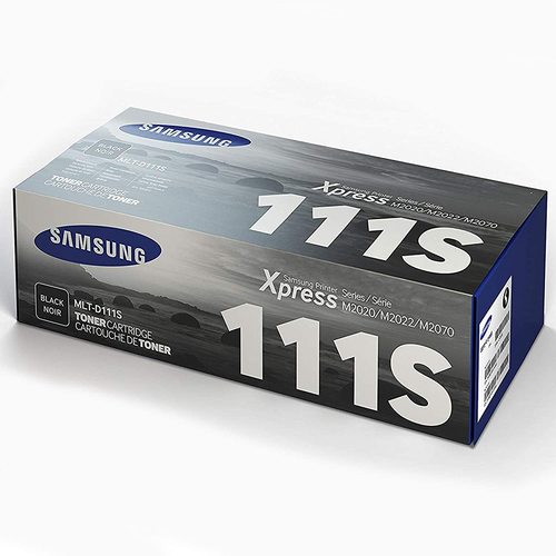 טונר מקורי MLTD111S