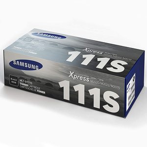 טונר מקורי MLTD111S SAMSUNG