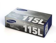 טונר מקורי MLTD115L SAMSUNG
