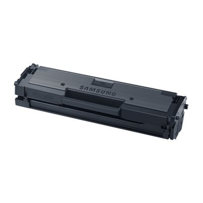 טונר אדום תואם CLTM504S