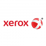 תוף מקורי 101R00474