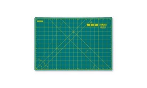 משטחי חיתוך מקצועיים דו צדדים דגם: RM-IC-S