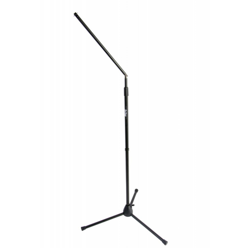 On Stage MS8301 Upper Rocker-Lug Mic Stand with Tripod Base