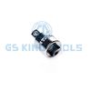 E48e5730a4d1175cb13c65eddd1a4edc