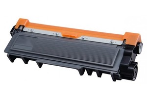 טונר תואם TN-2320 (2600 דף) brother