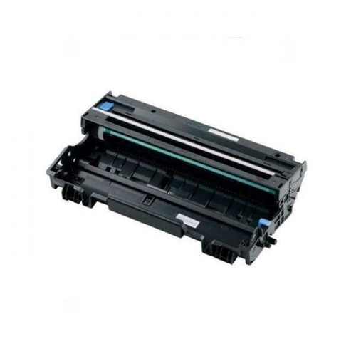 תוף תואם DR-2400 (12000 דף)