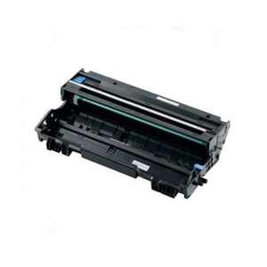 תוף תואם DR-1050 (10000 דף) brother