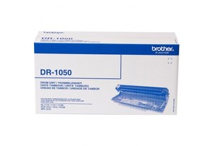 תוף מקורי DR-1050 (10000 דף) brother