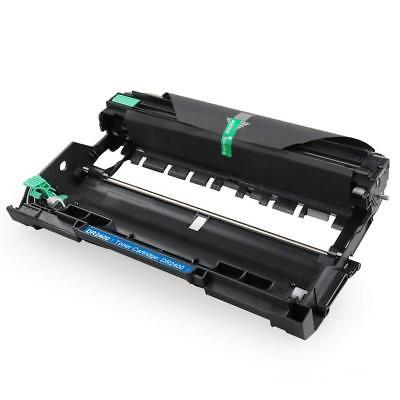תוף מקורי DR-2200 (12000 דף)