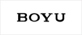 BOYU בויו