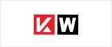 KW