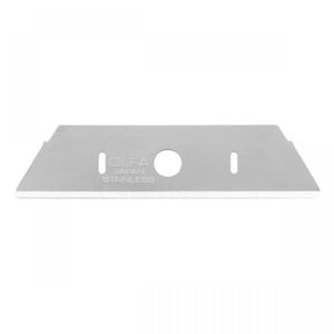להבי טרפז לסכין בטיחות דגם: SKB-2S/10B