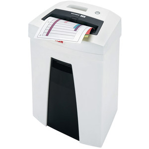 מגרסת נייר HSM SECURIO C14 