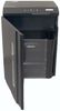 מגרסה OFITECH Nv23255CC 
