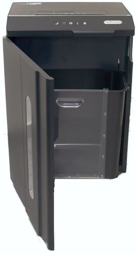 מגרסה OFITECH Nv23255CC 