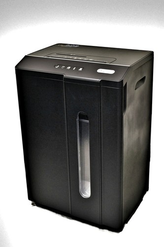 מגרסה OFITECH Nv23255CC 