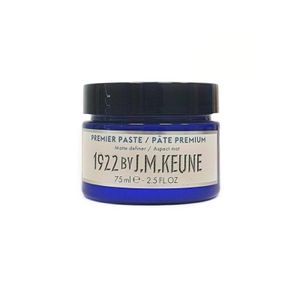 קרם עיצוב חזק 75 מ"ל - KEUNE