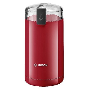 מטחנת קפה ותבלינים BOSCH TSM6A014 בוש