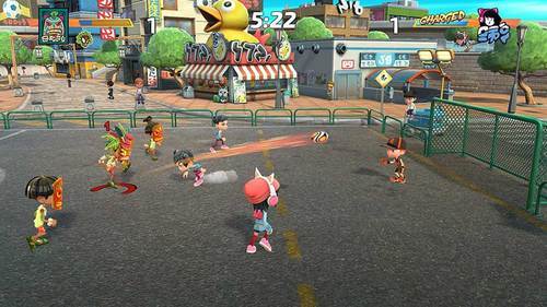 switch super kickers league ultimate