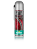 תרסיס לשימון שרשרת לאופנוע שטח 0.5 ליטר- MOTOREX CHAINLUBE OFF ROAD
