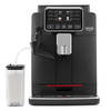 מכונת קפה גאג'יה Gaggia Cadorna Milk