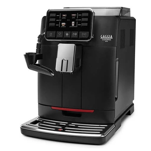 Gaggia Cadorna Milk