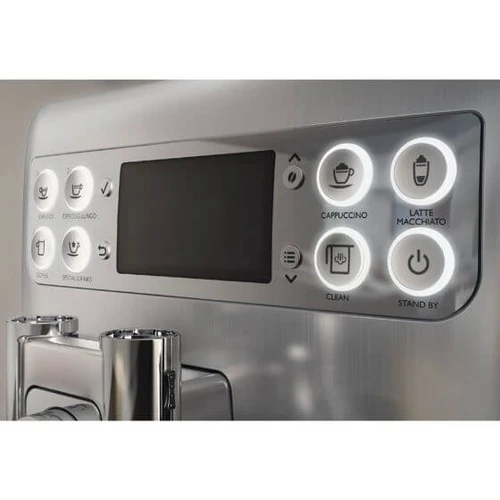 Gaggia Babila OTC SCH